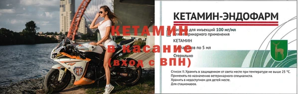 молекула духа Беломорск