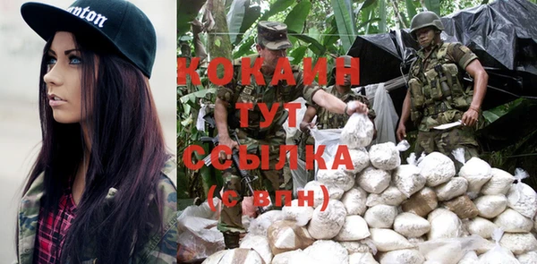 бошки Сосновка