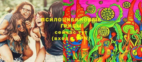 гашишное масло Белокуриха